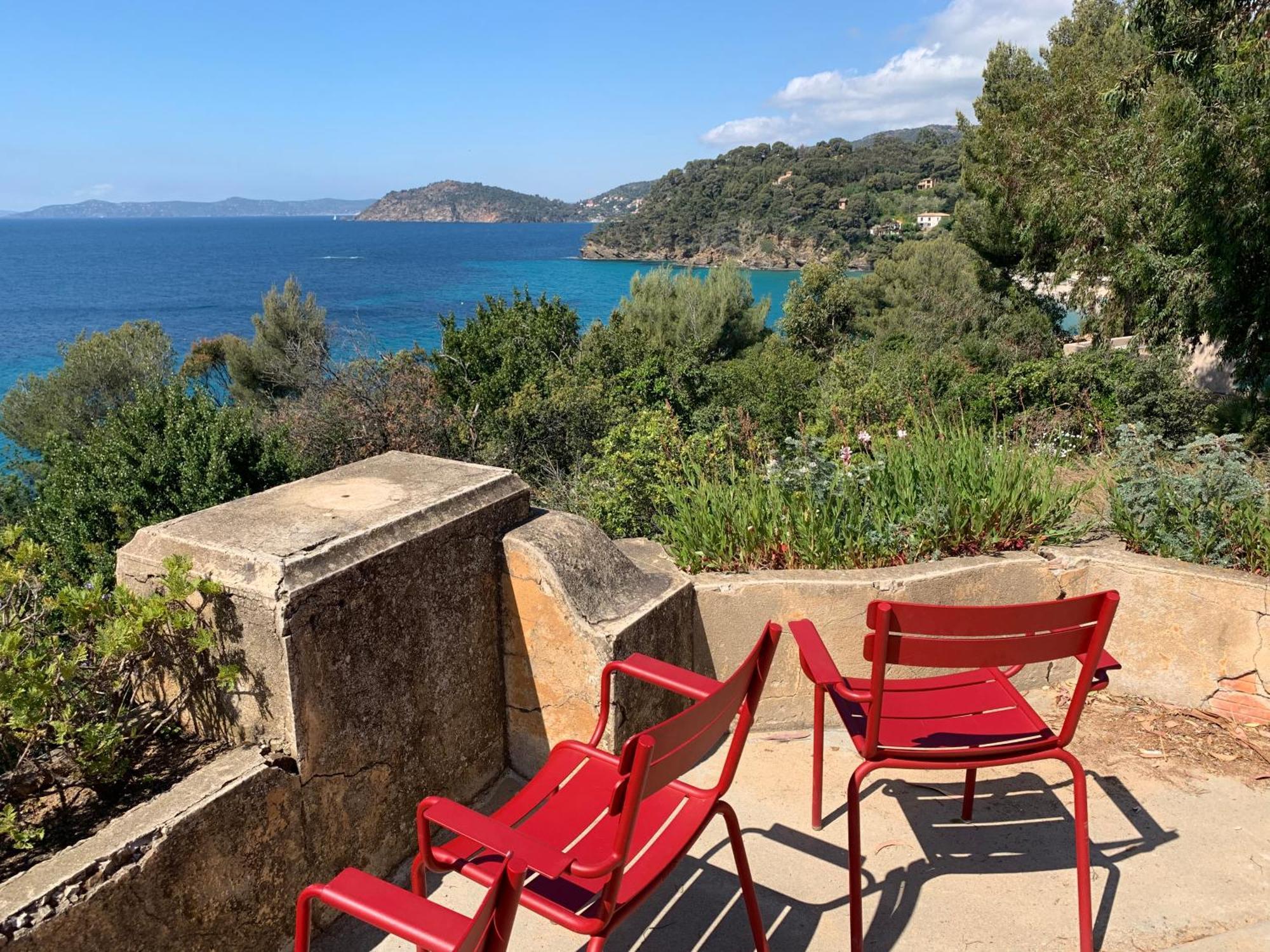 - Résidence Le Paradou Appartement *